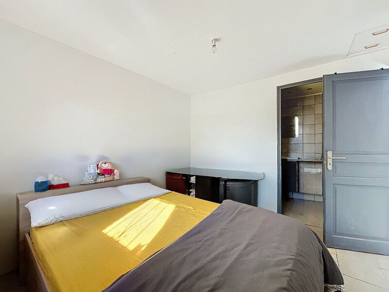 Maison à vendre, 40m², Bordeaux