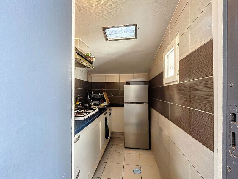 Maison à vendre, 40m², Bordeaux