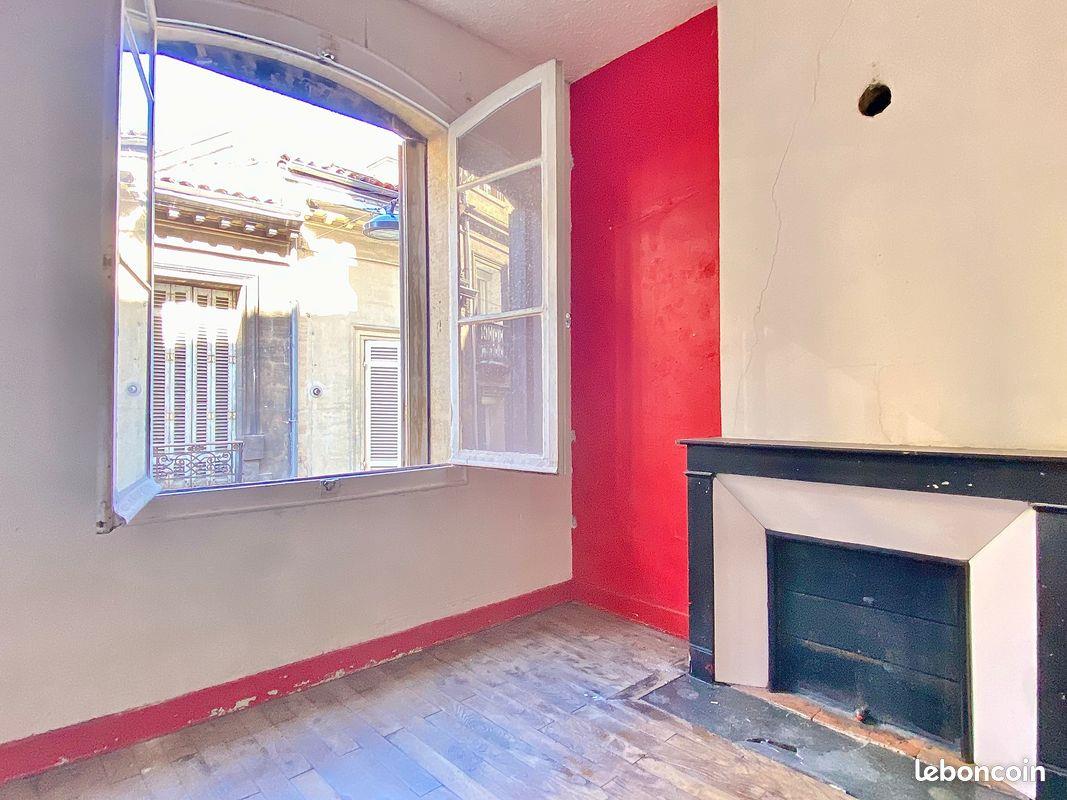 Appartement à vendre, 138m², Bordeaux