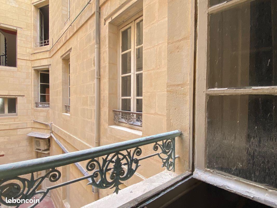 Appartement à vendre, 138m², Bordeaux