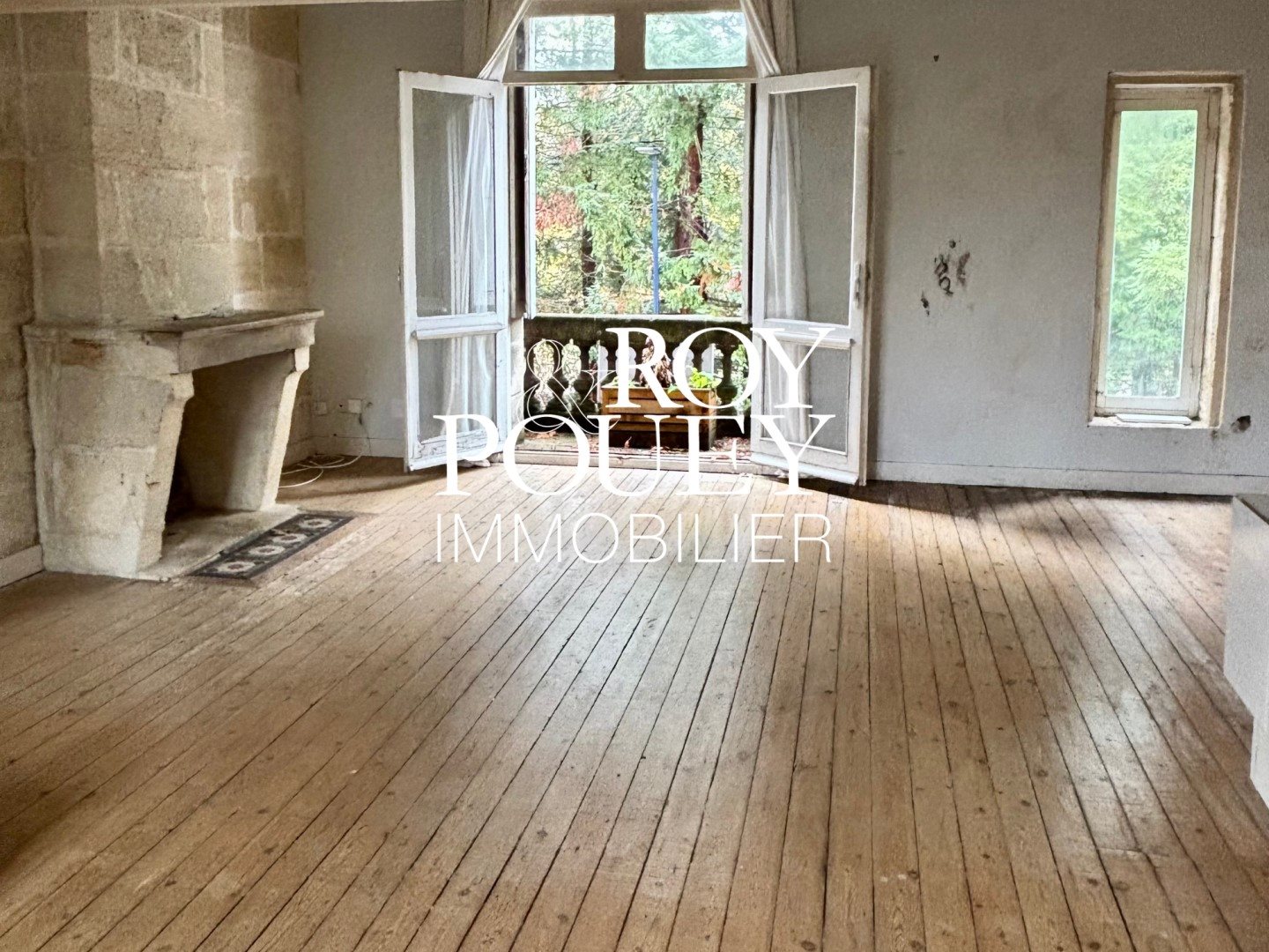 Maison à vendre, 150m², Bordeaux