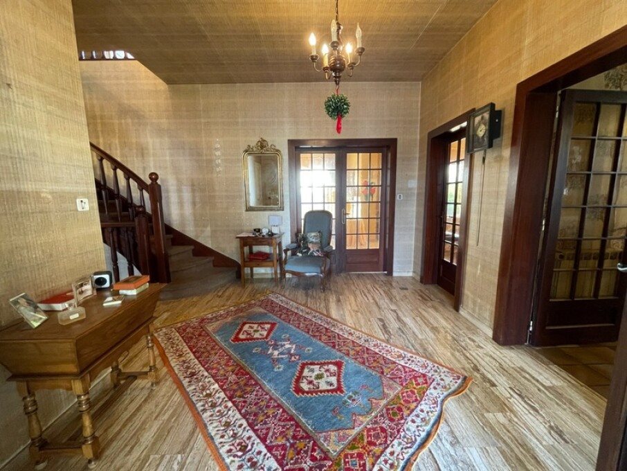 Maison à vendre, 260m², Decazeville