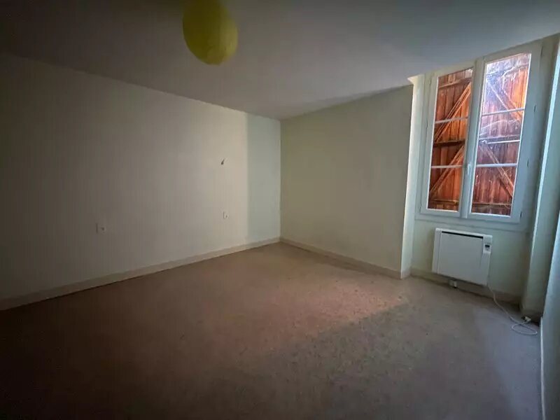 Appartement à vendre, 240m², Decazeville