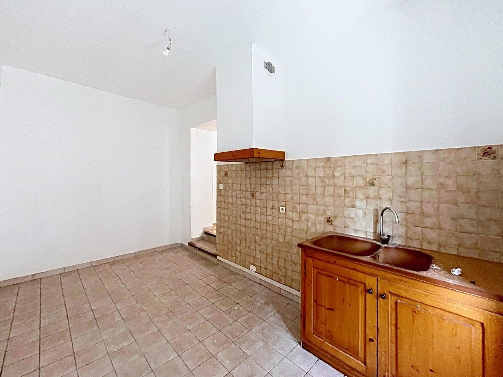 Appartement à vendre, 460m², Saint-Paul-de-Fenouillet