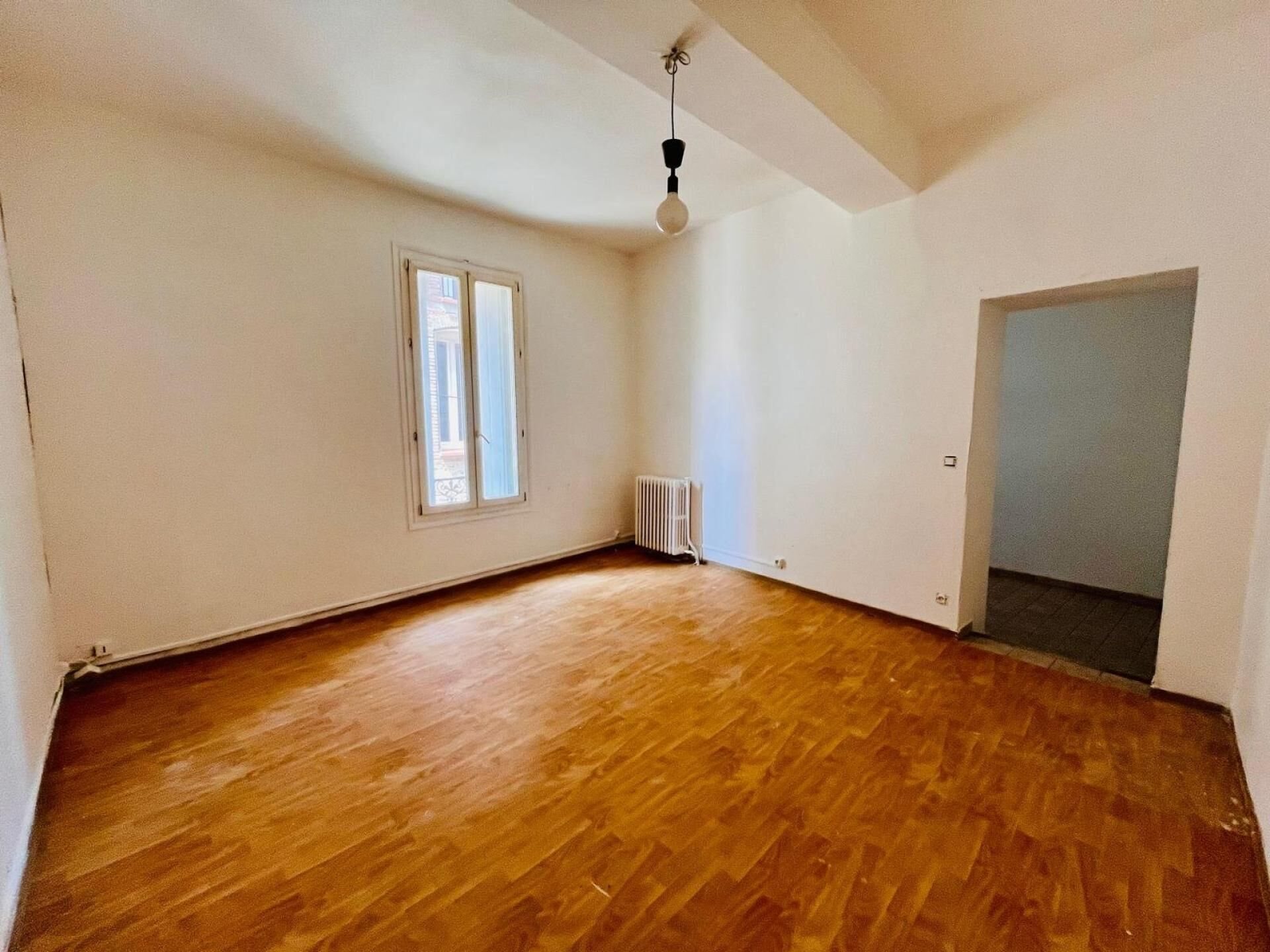 Appartement à vendre, 460m², Saint-Paul-de-Fenouillet