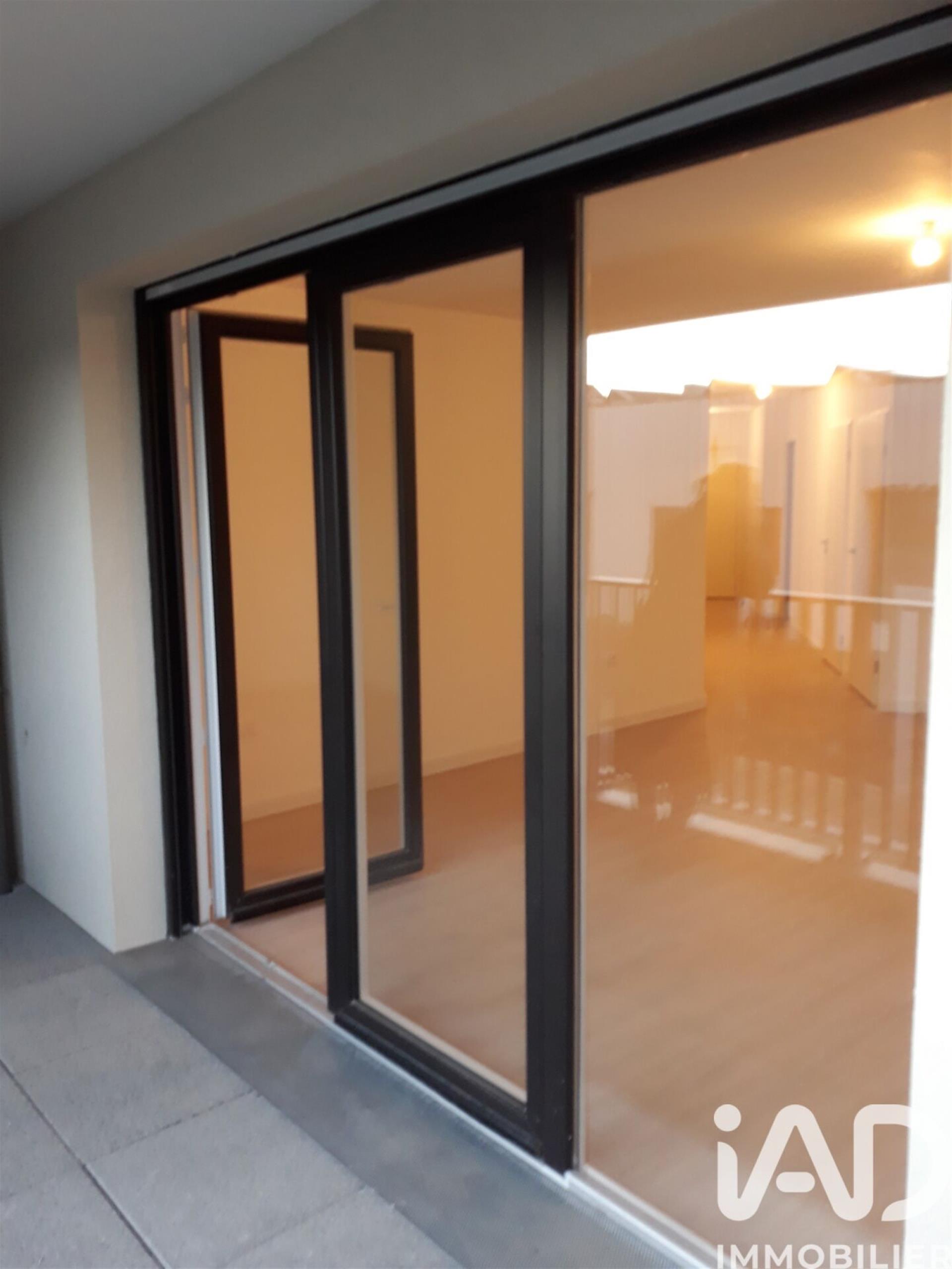 Appartement à vendre, 67m², Rouen