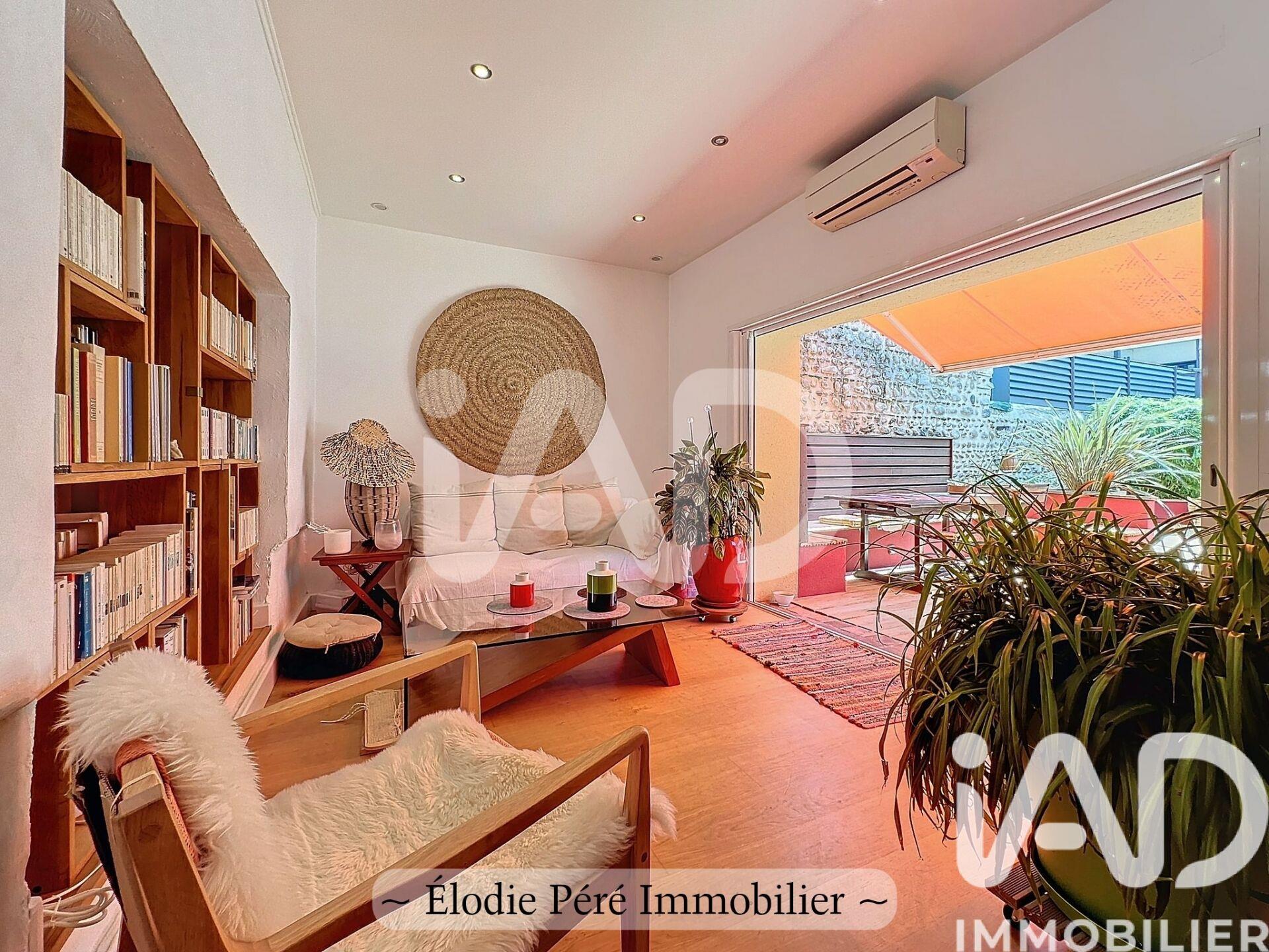 Maison à vendre, 90m², Tarbes