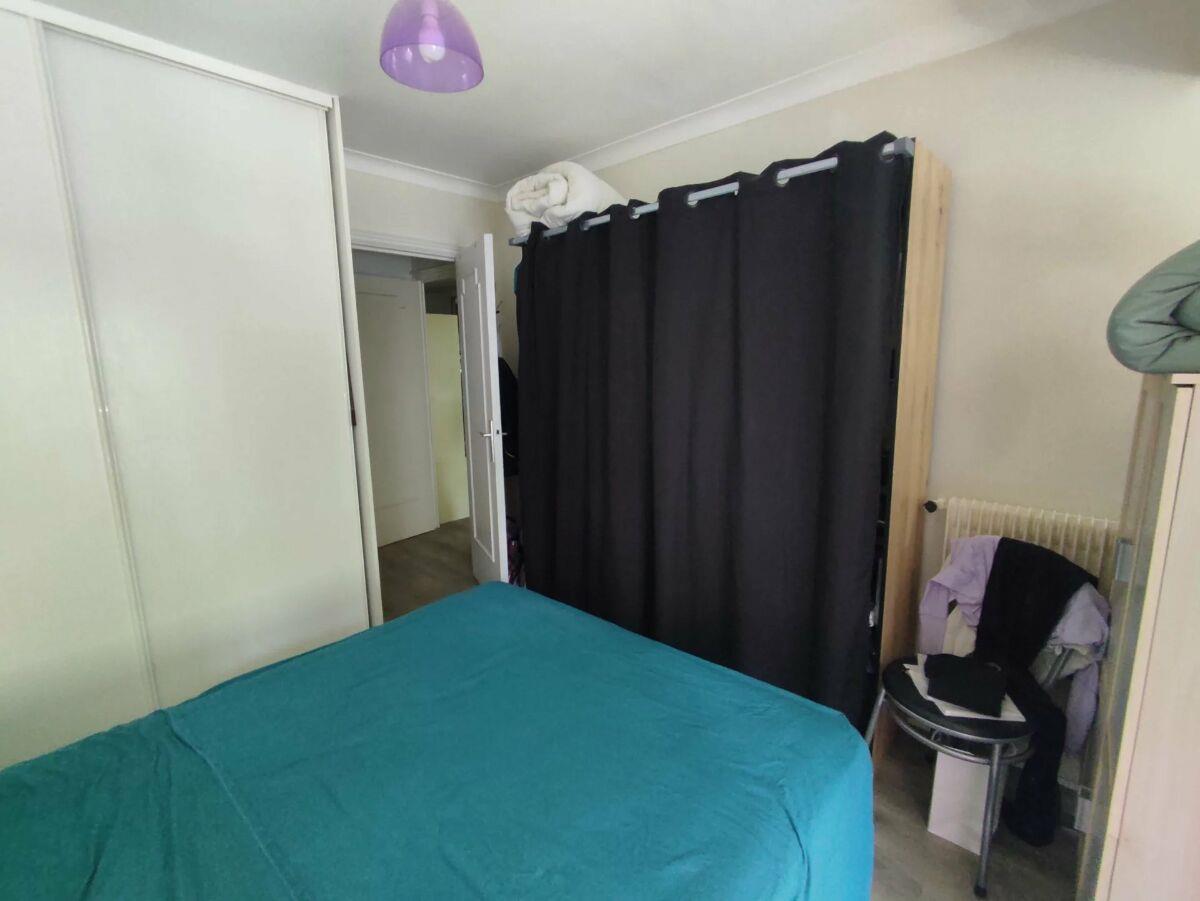 Appartement à vendre, 49m², Nice