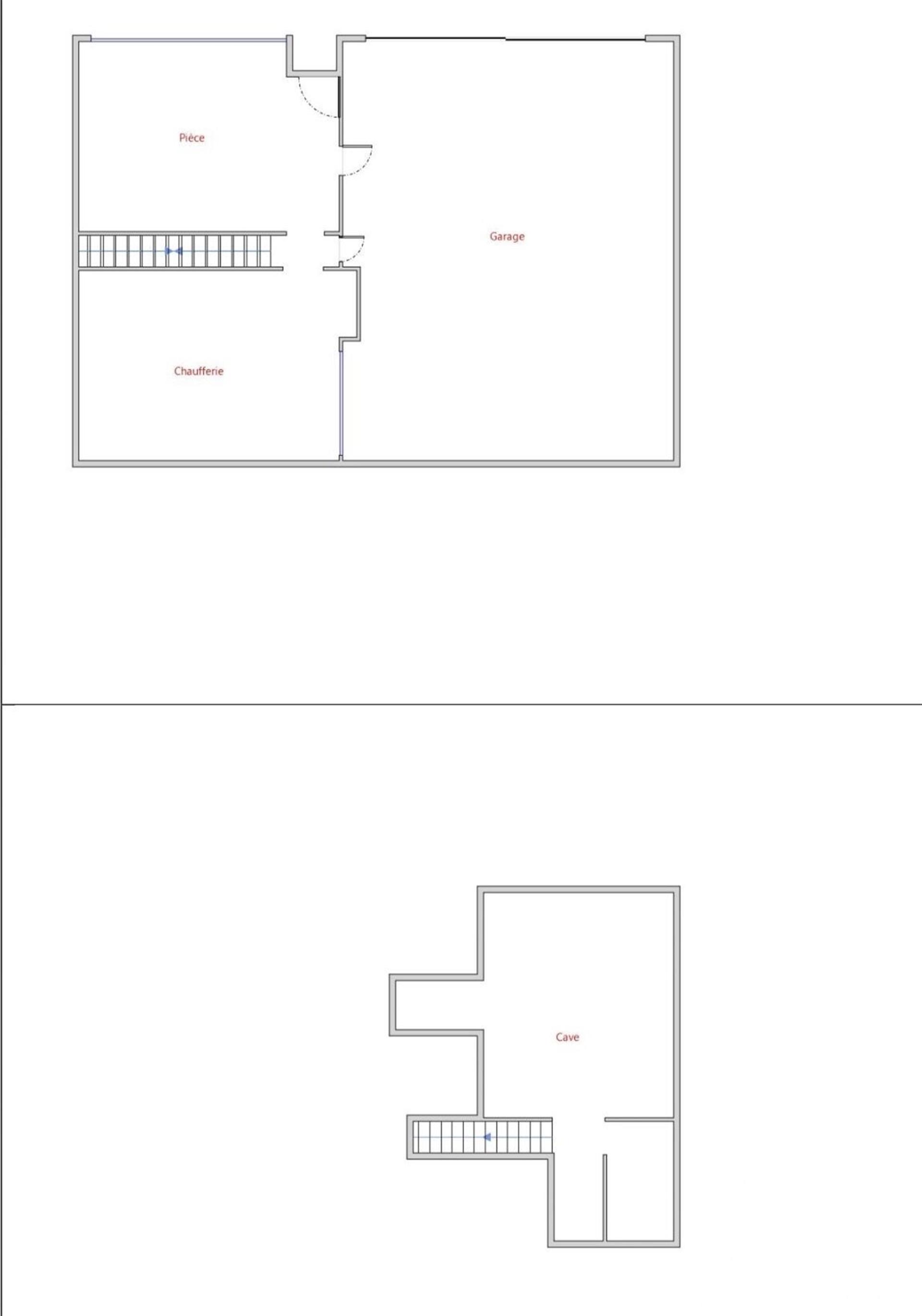 Maison à vendre, 175m², Harnes