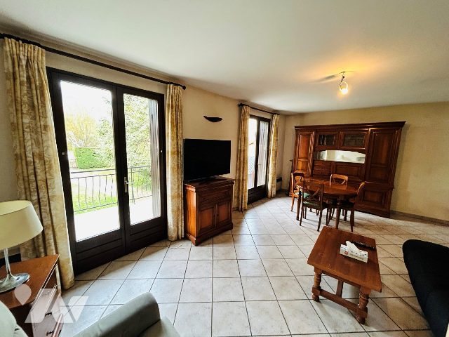 Maison à vendre, 130m², Seyssins
