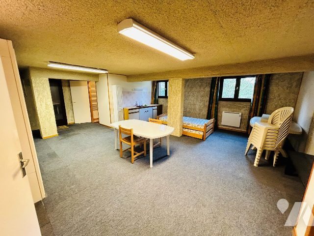 Maison à vendre, 130m², Seyssins