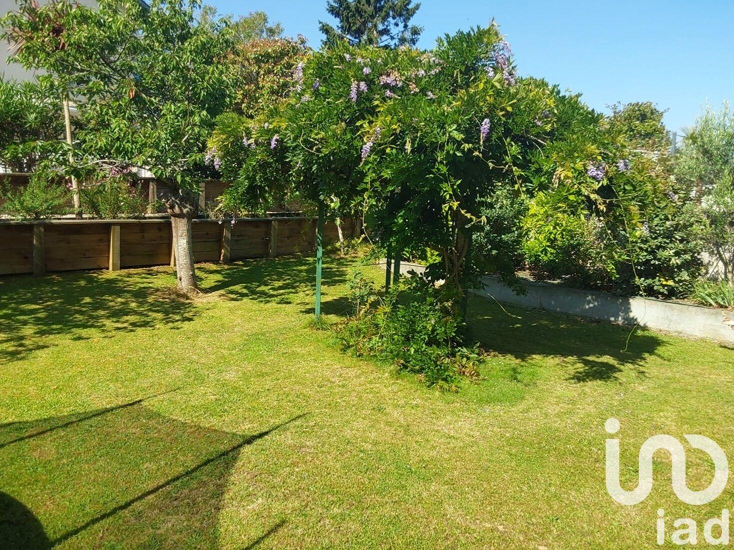 Maison à vendre, 130m², Ondres