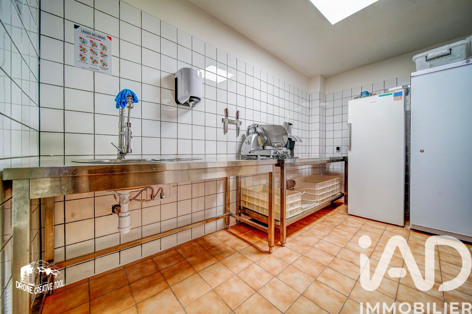 Maison à vendre, 325m², Hayange
