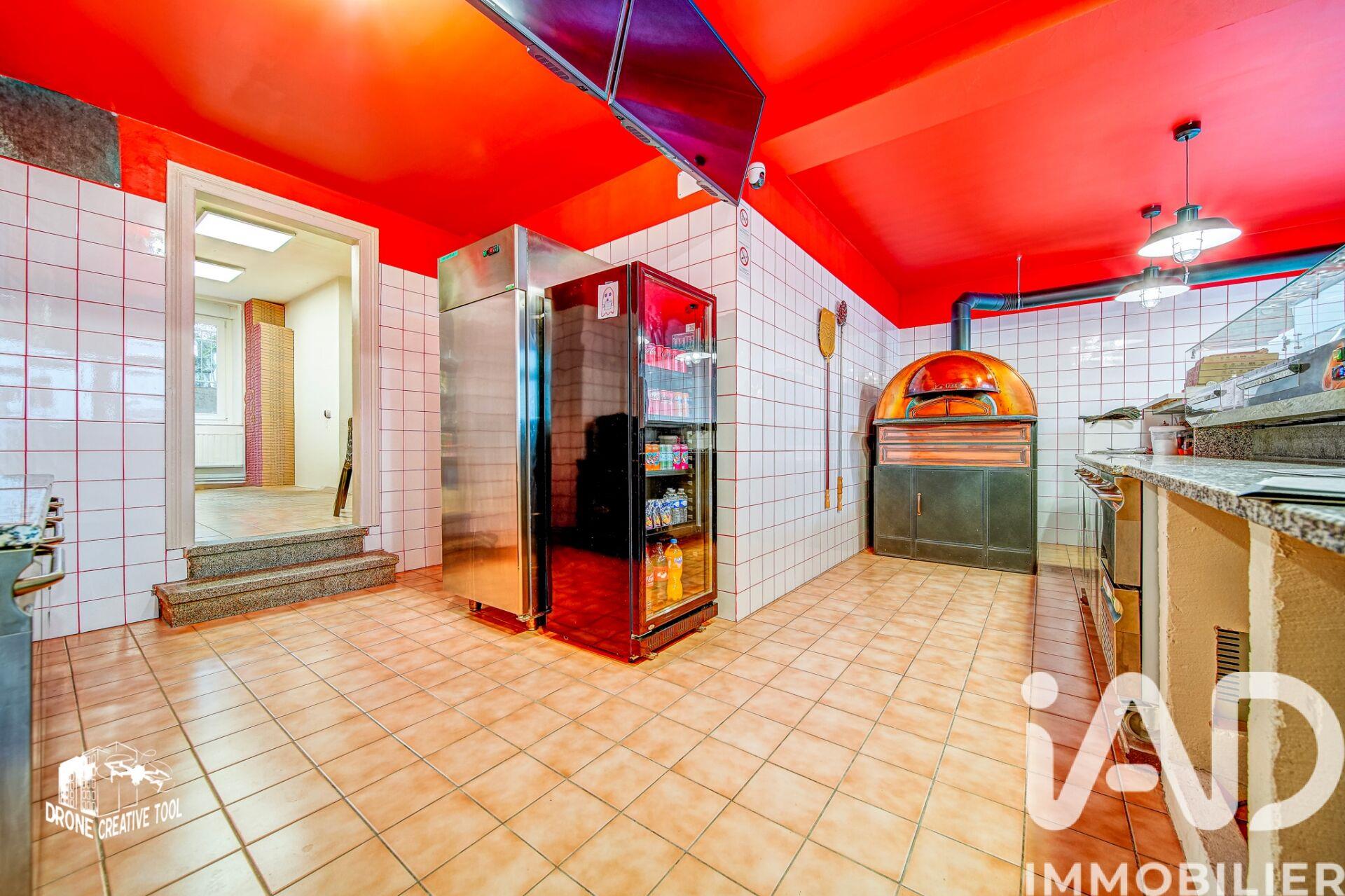 Maison à vendre, 325m², Hayange