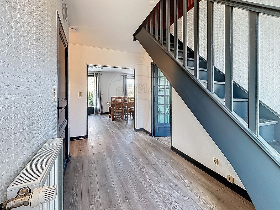 Maison à vendre, 135m², Chevannes