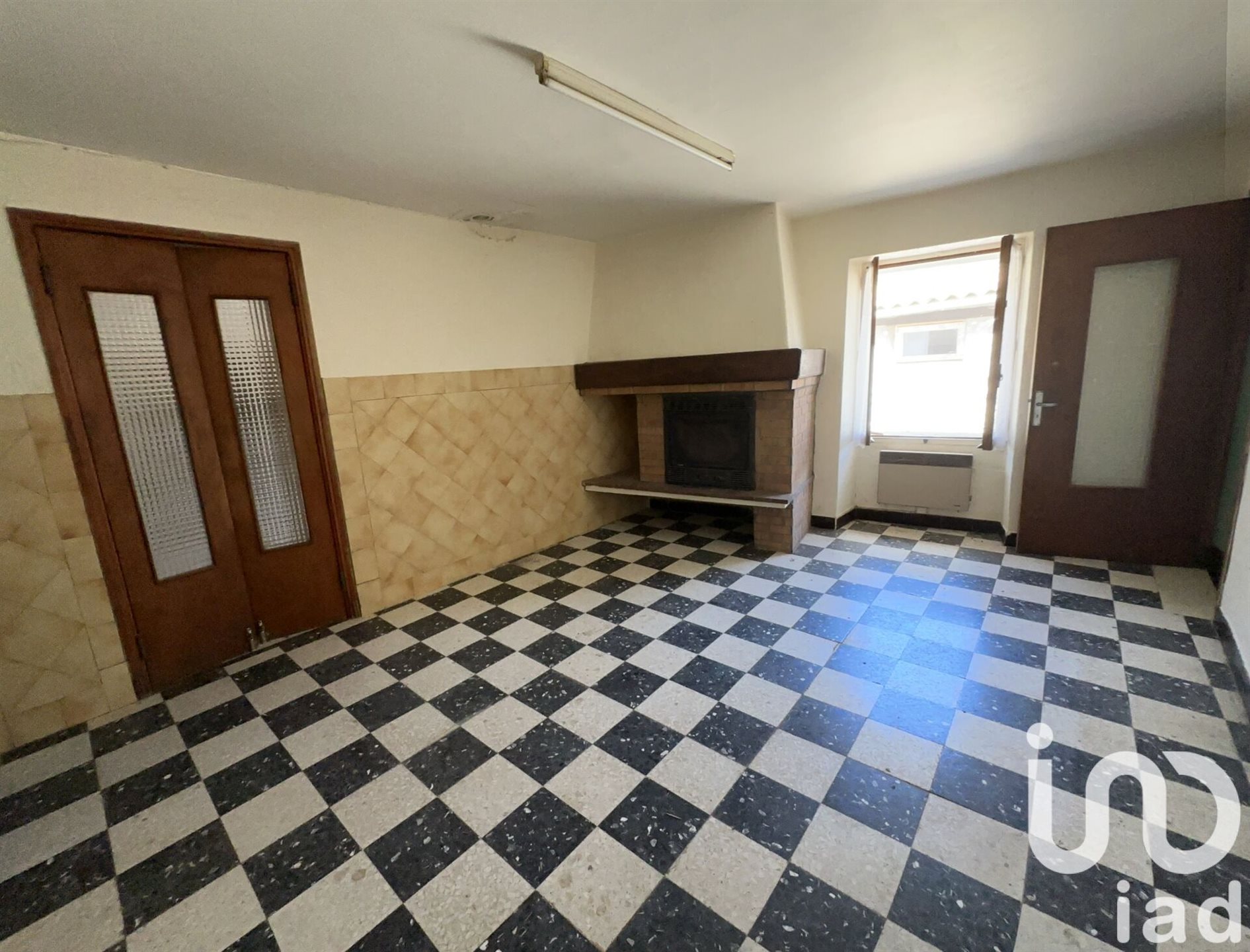 Maison à vendre, 164m², Moriez