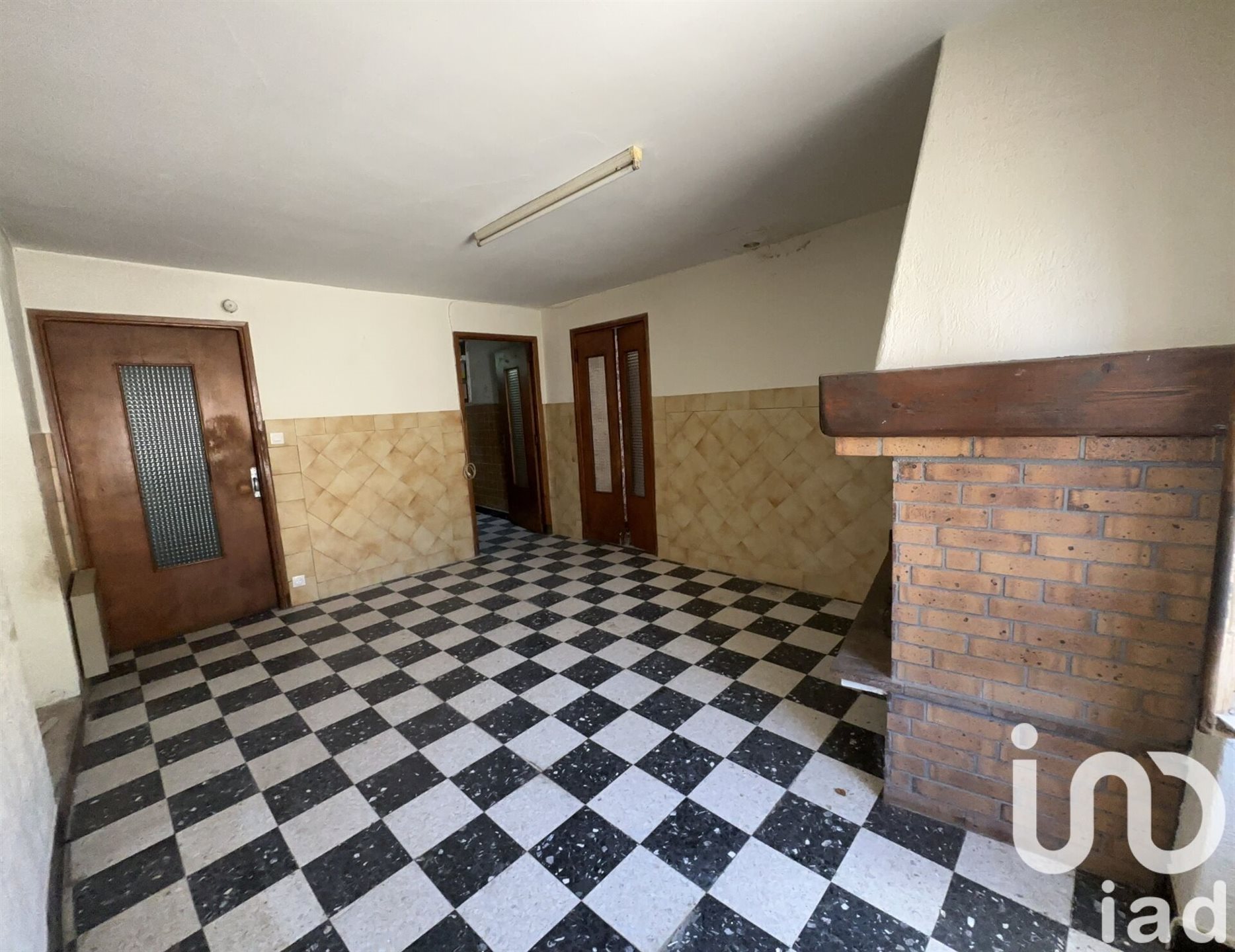 Maison à vendre, 164m², Moriez