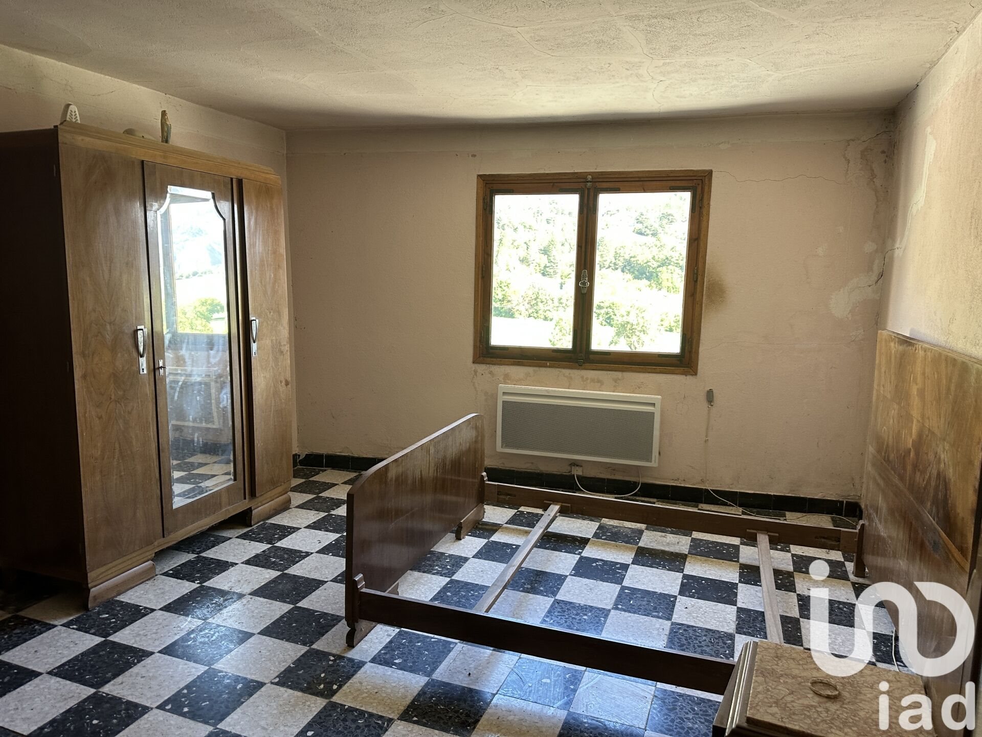 Maison à vendre, 164m², Moriez