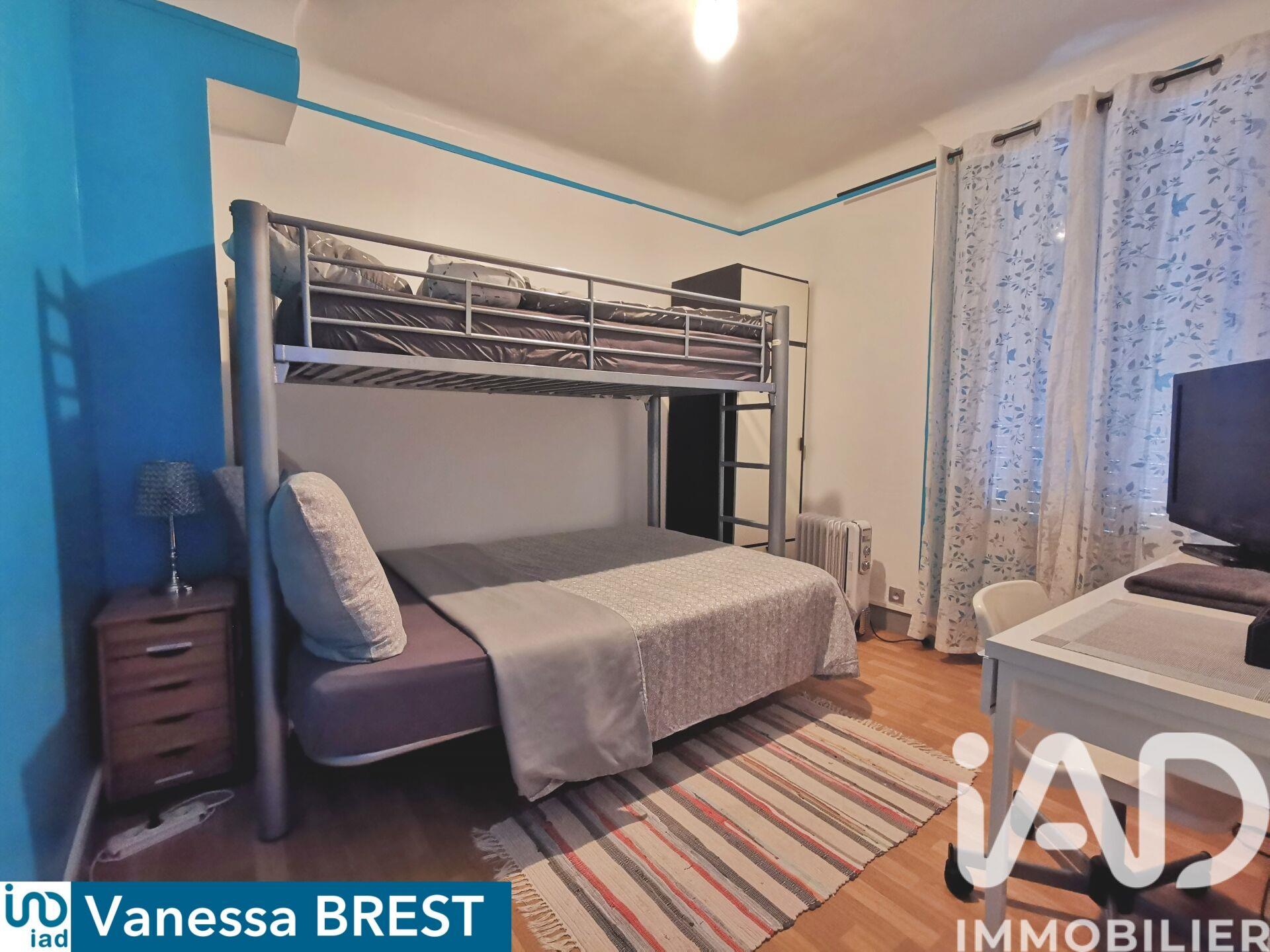 Maison à vendre, 160m², Paray-Vieille-Poste