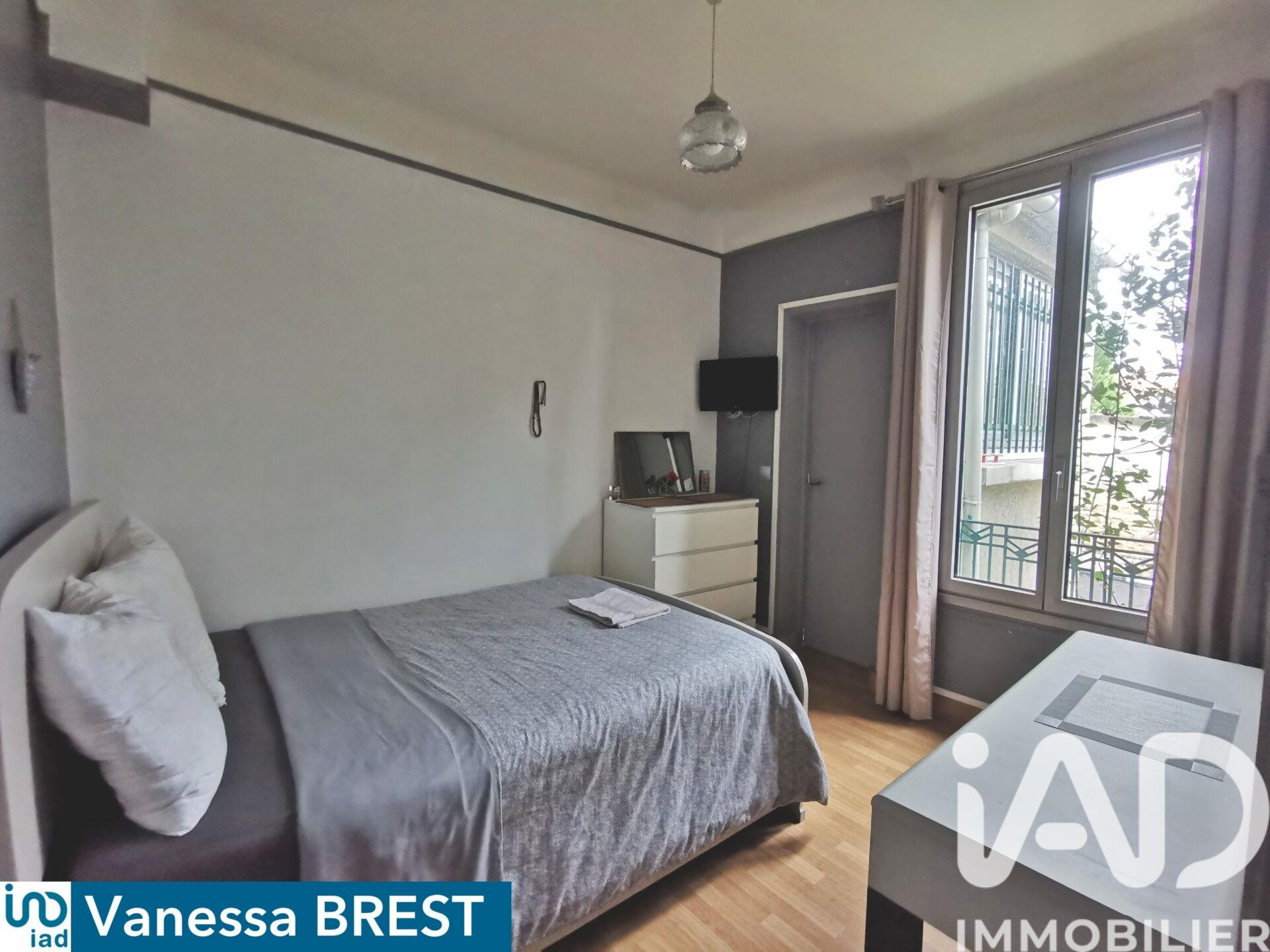 Maison à vendre, 160m², Paray-Vieille-Poste