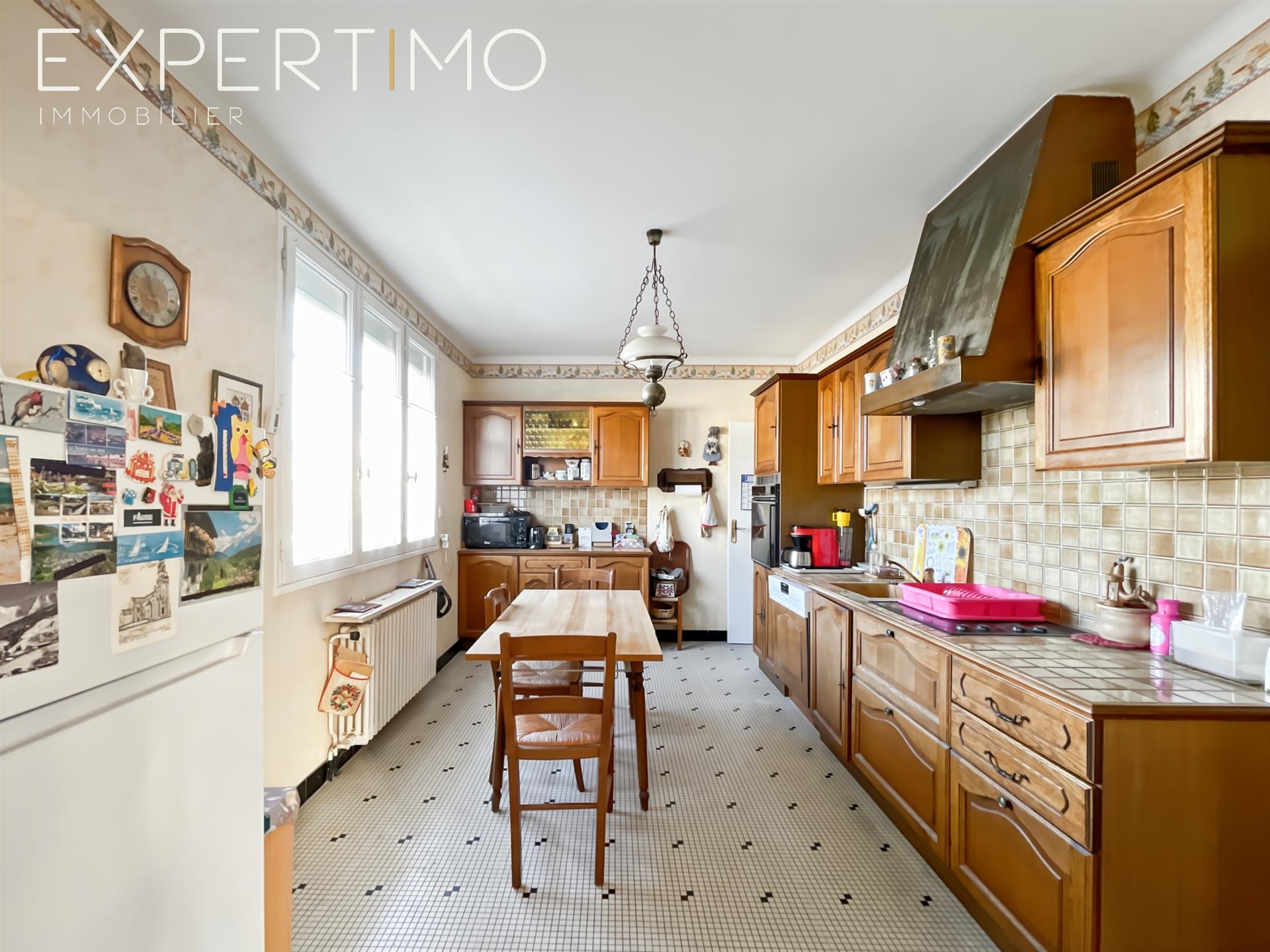 Maison à vendre, 123m², Rennes