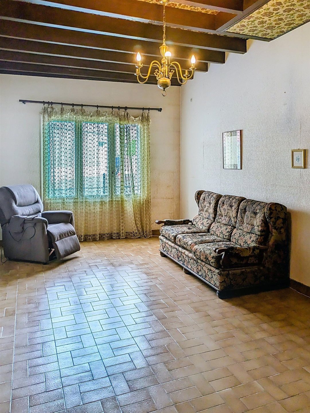 Maison à vendre, 148m², Castillon-la-Bataille