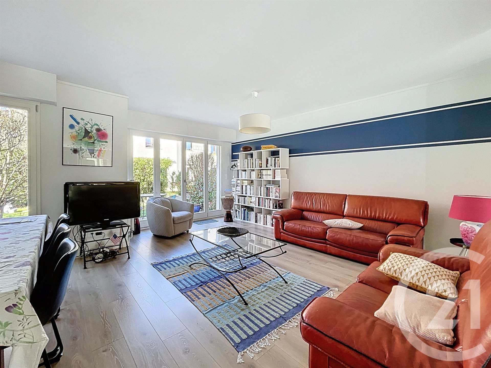 Maison à vendre, 135m², Villers-lès-Nancy