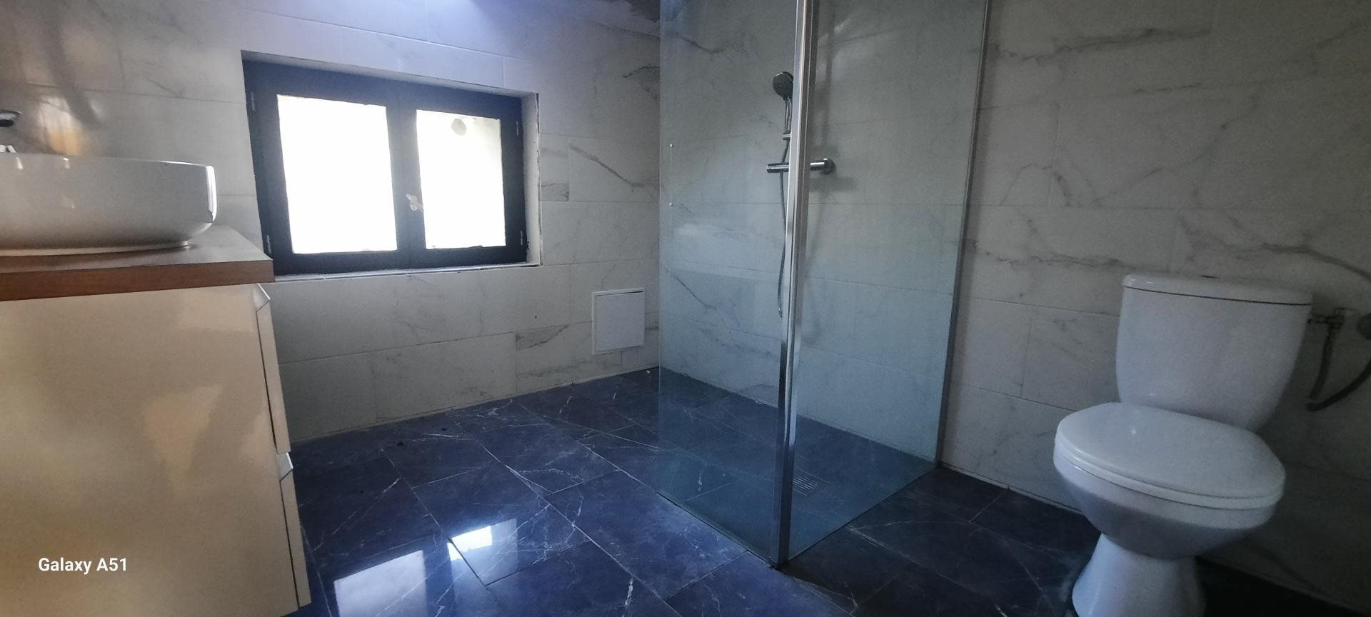 Maison à vendre, 82m², Armeau