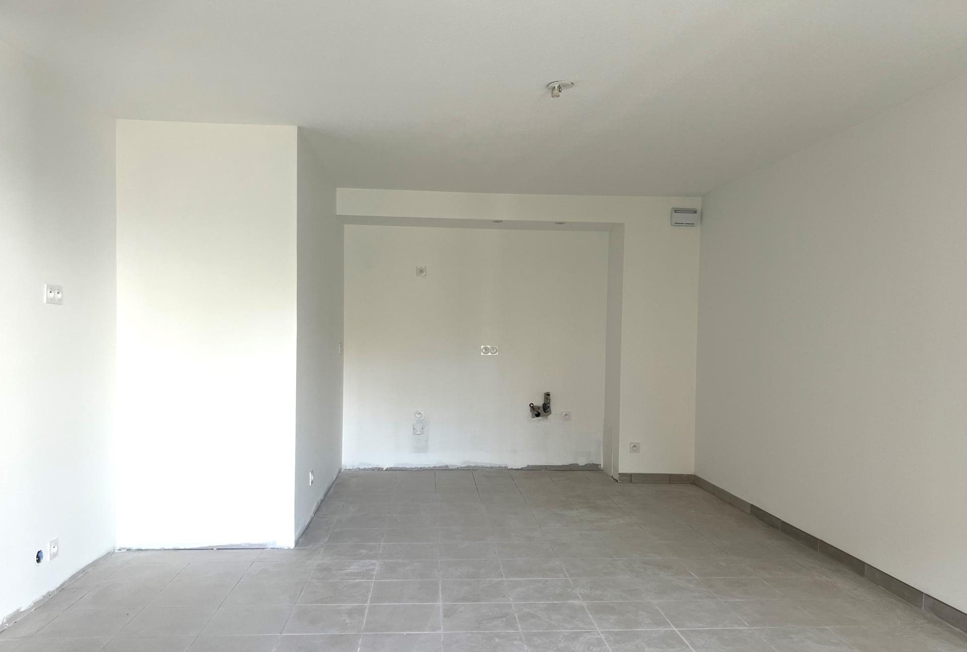 Appartement à vendre, 50m², Toulouse