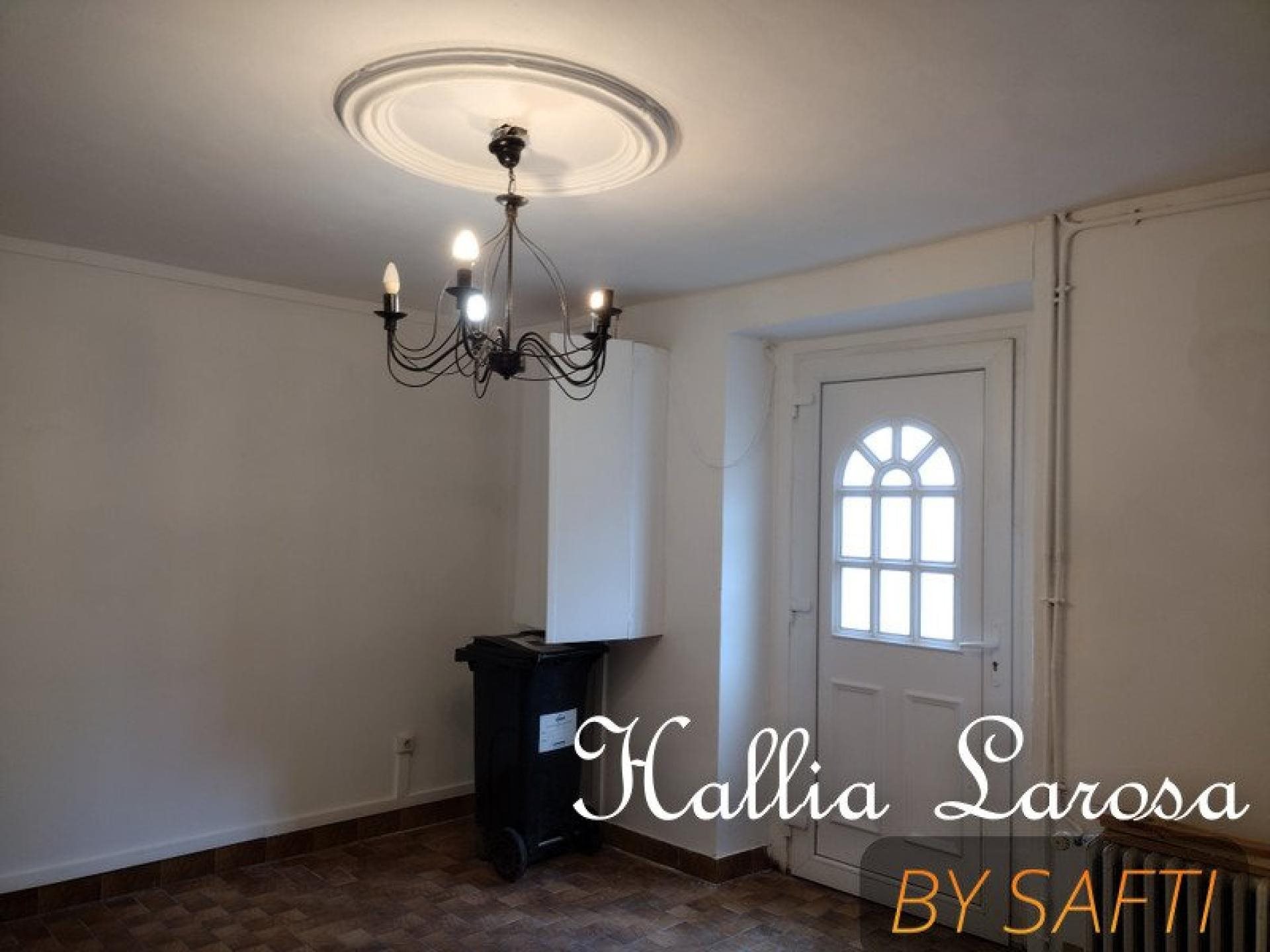 Maison à vendre, 72m², Montmorillon