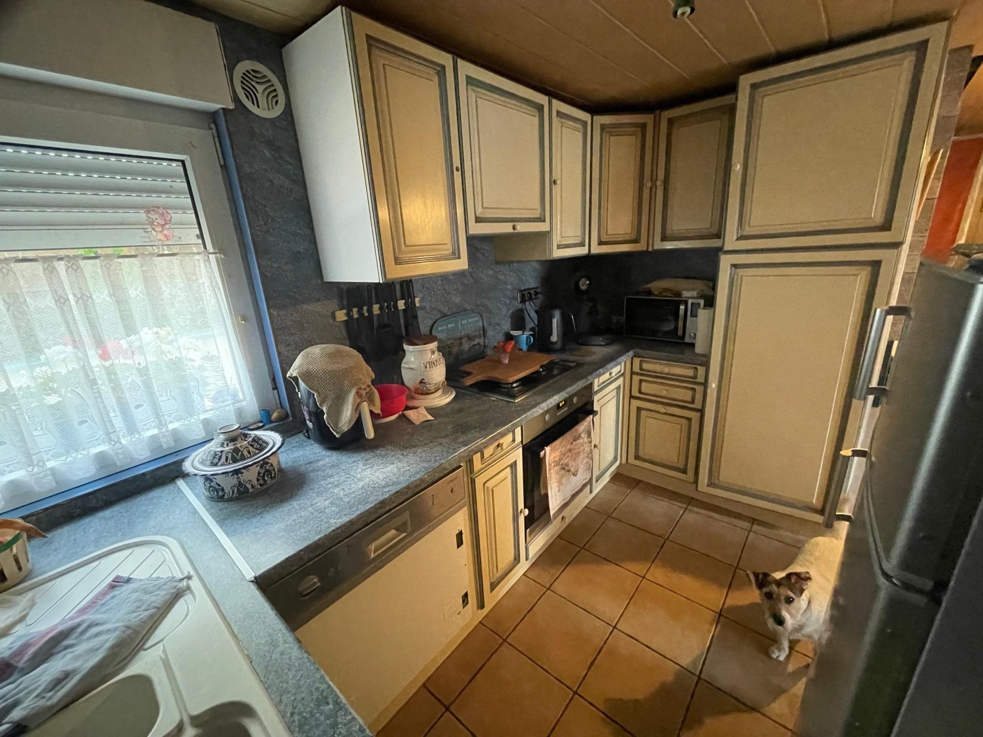 Maison à vendre, 156m², Insming
