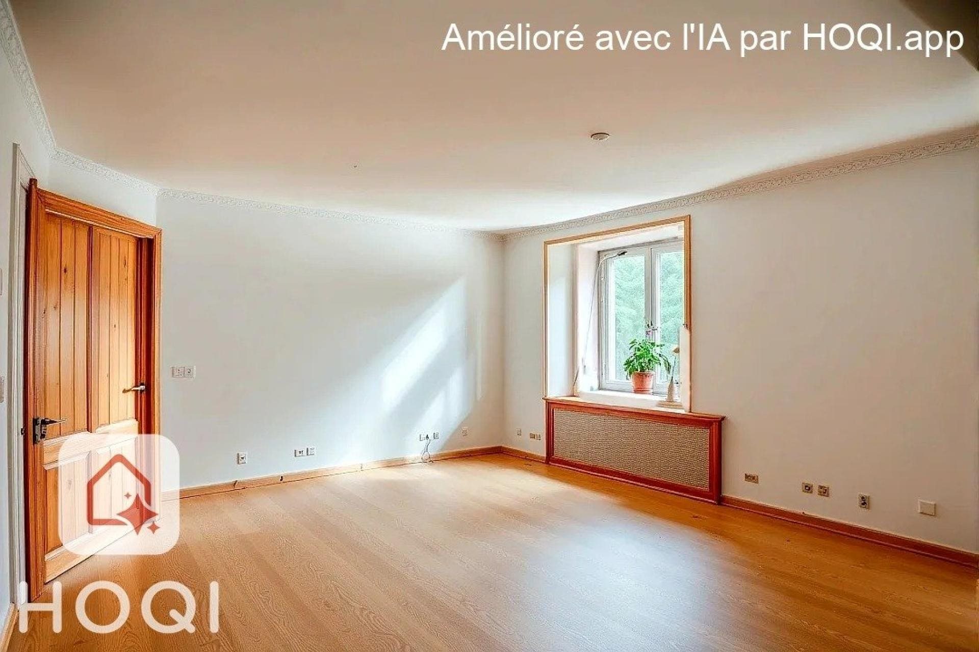 Maison à vendre, 150m², Creutzwald