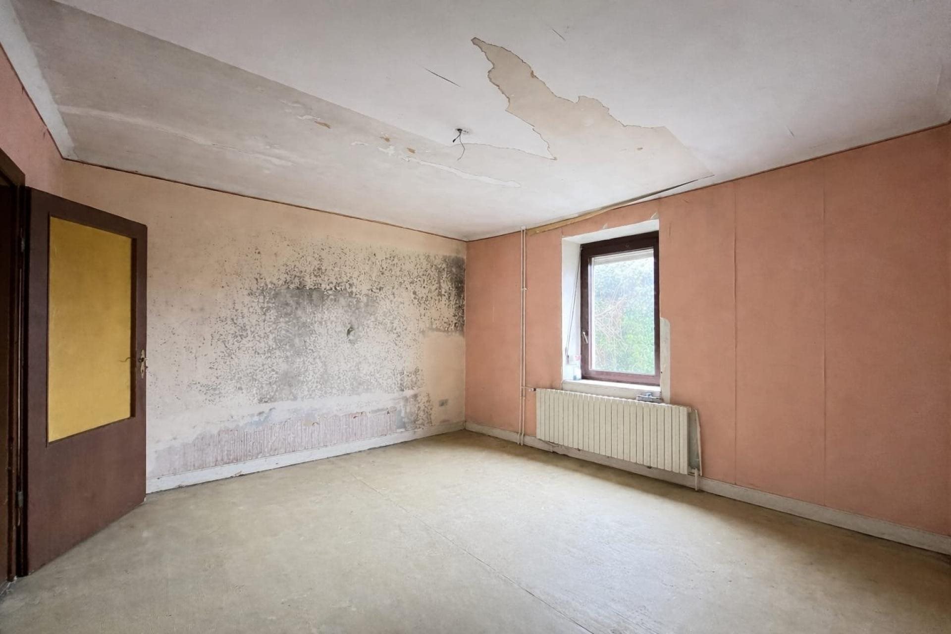 Maison à vendre, 150m², Creutzwald