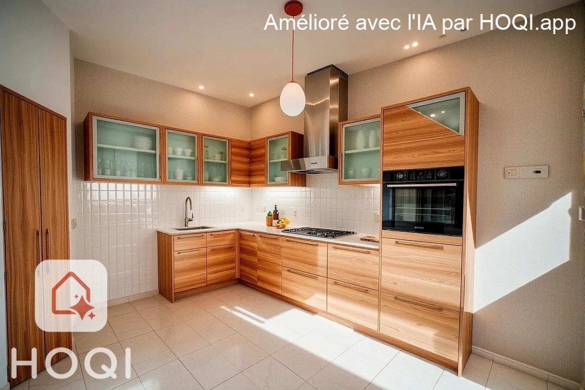 Maison à vendre, 150m², Creutzwald