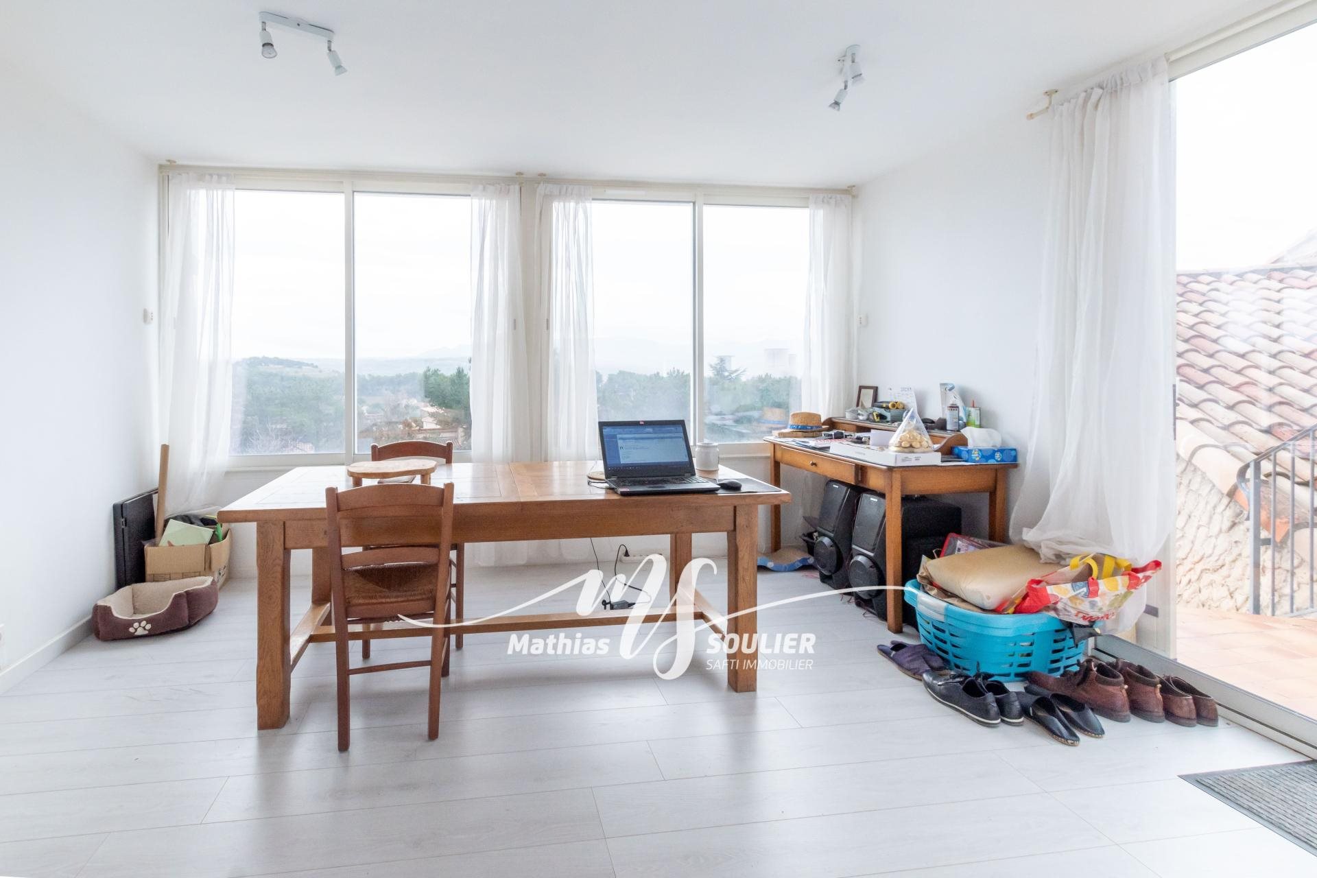 Maison à vendre, 181m², Meyreuil