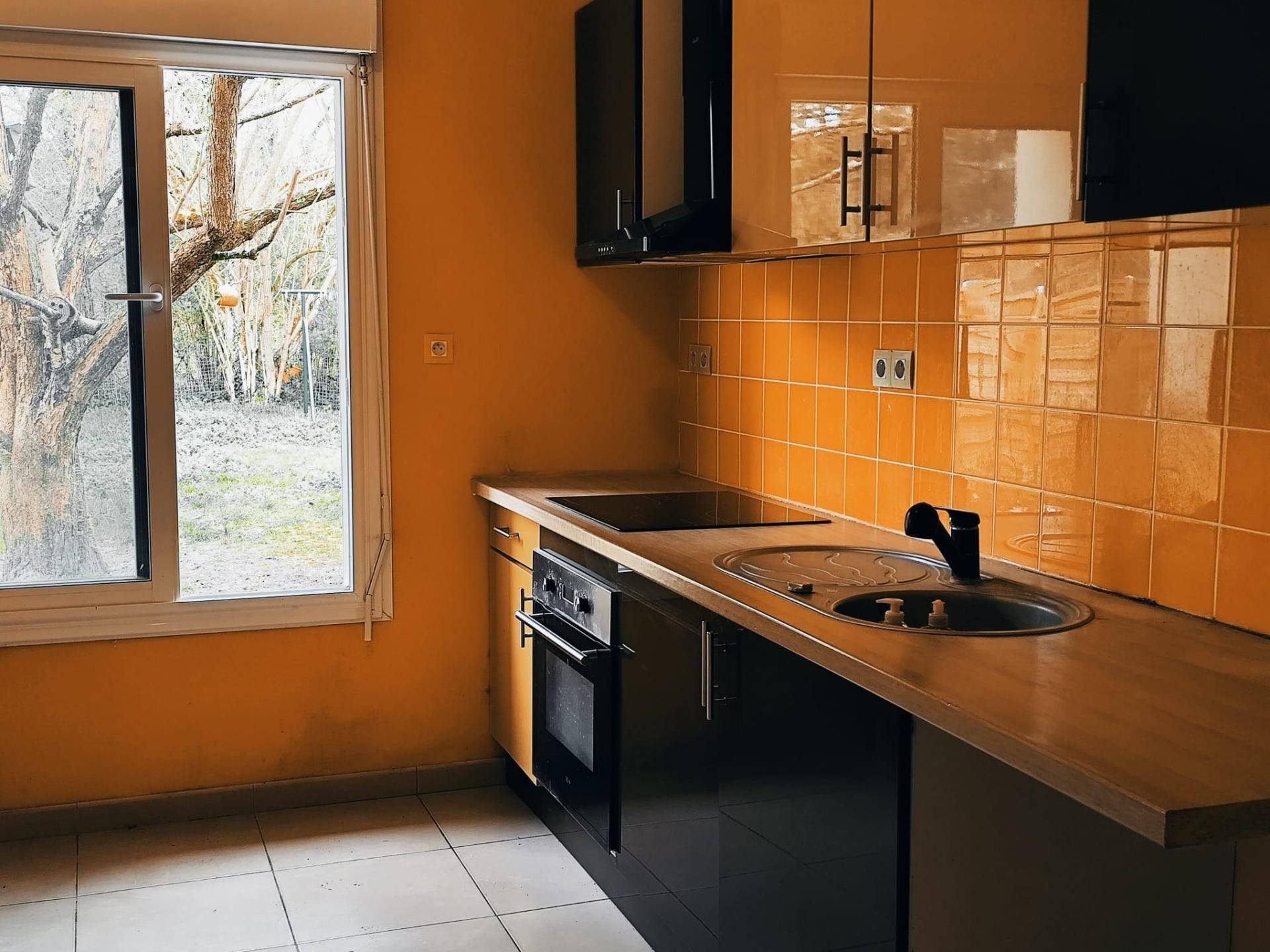 Maison à vendre, 83m², Le Blanc