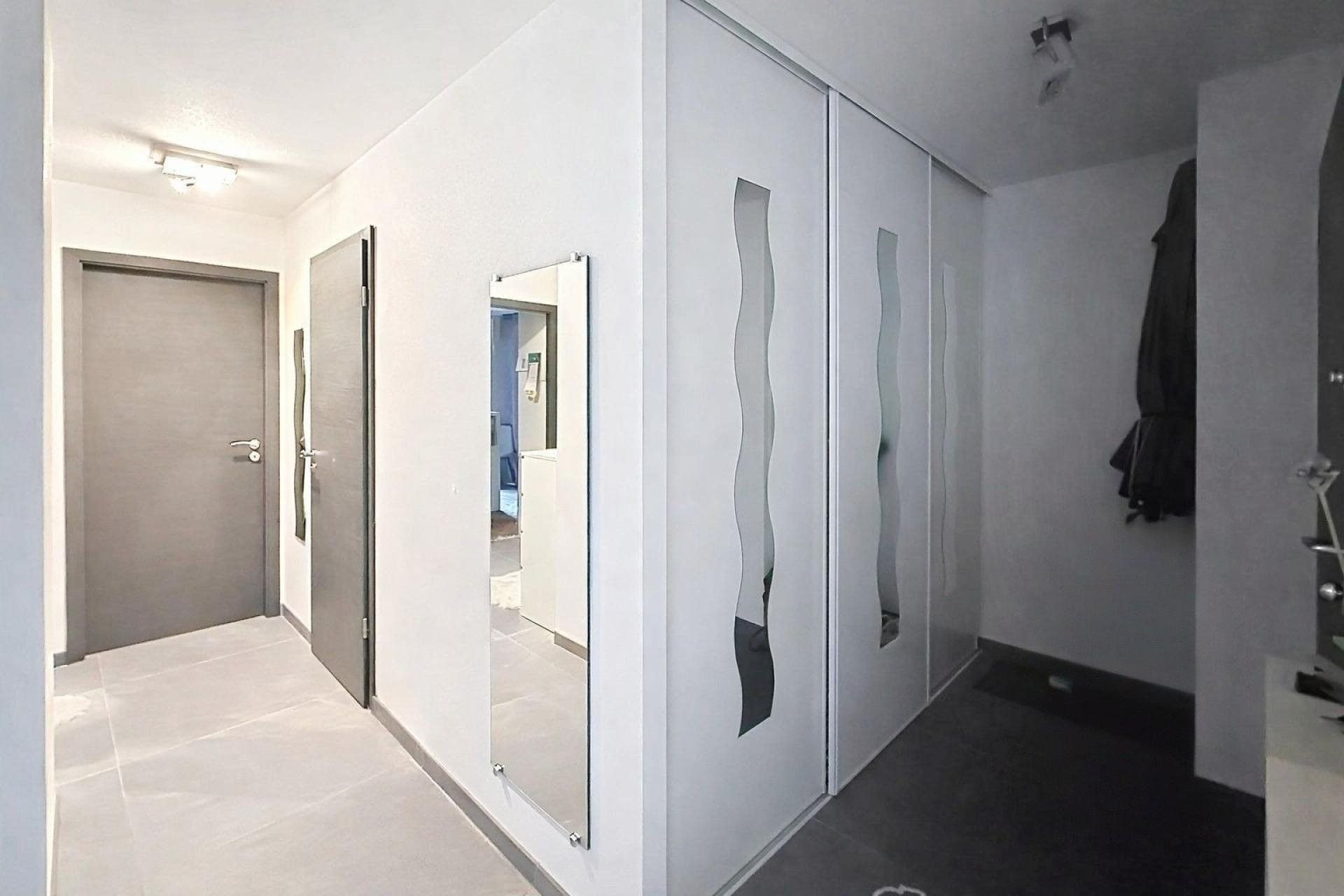 Appartement à vendre, 72m², Blotzheim