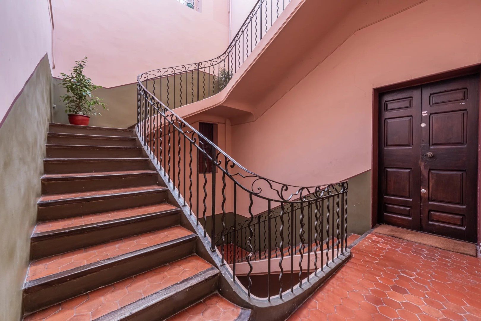 Appartement à vendre, 110m², Aix-en-Provence