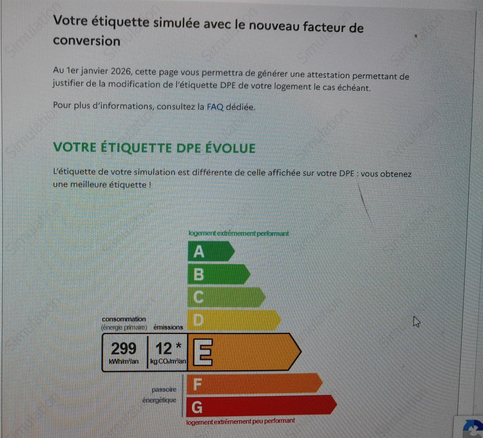 Appartement à vendre, 151m², Orléans