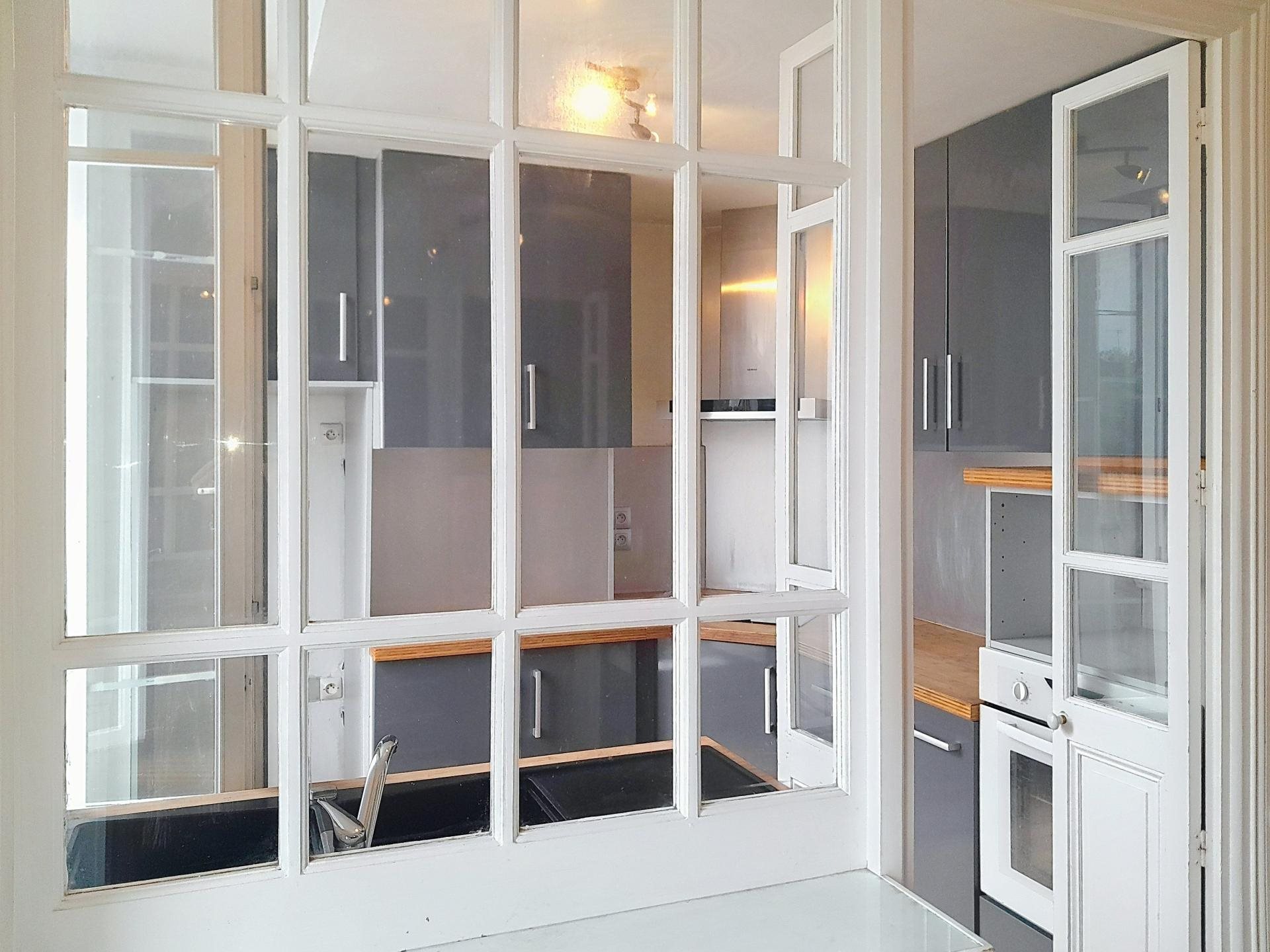 Appartement à vendre, 151m², Orléans