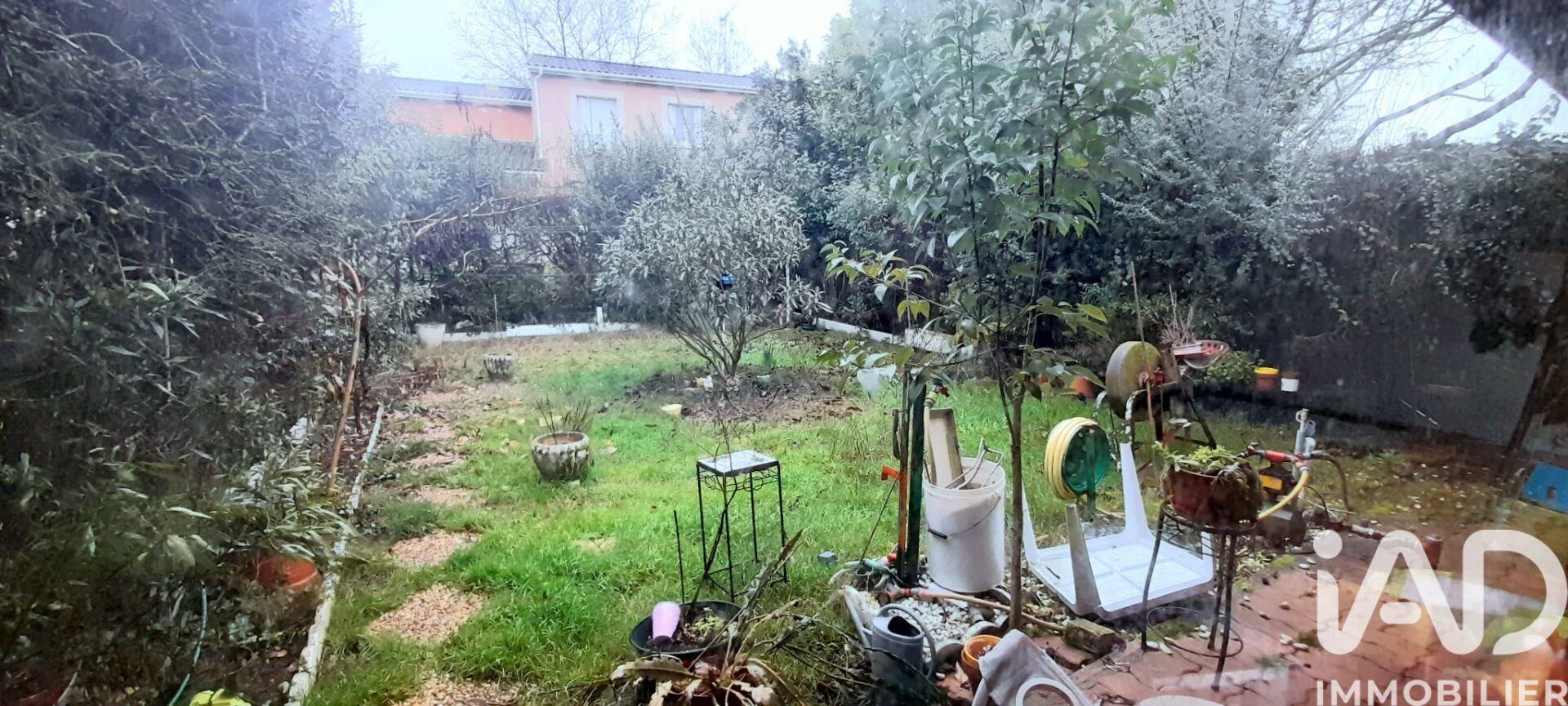 Maison à vendre, 107m², Boé