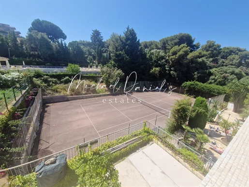 Luxury Duplex Rcm