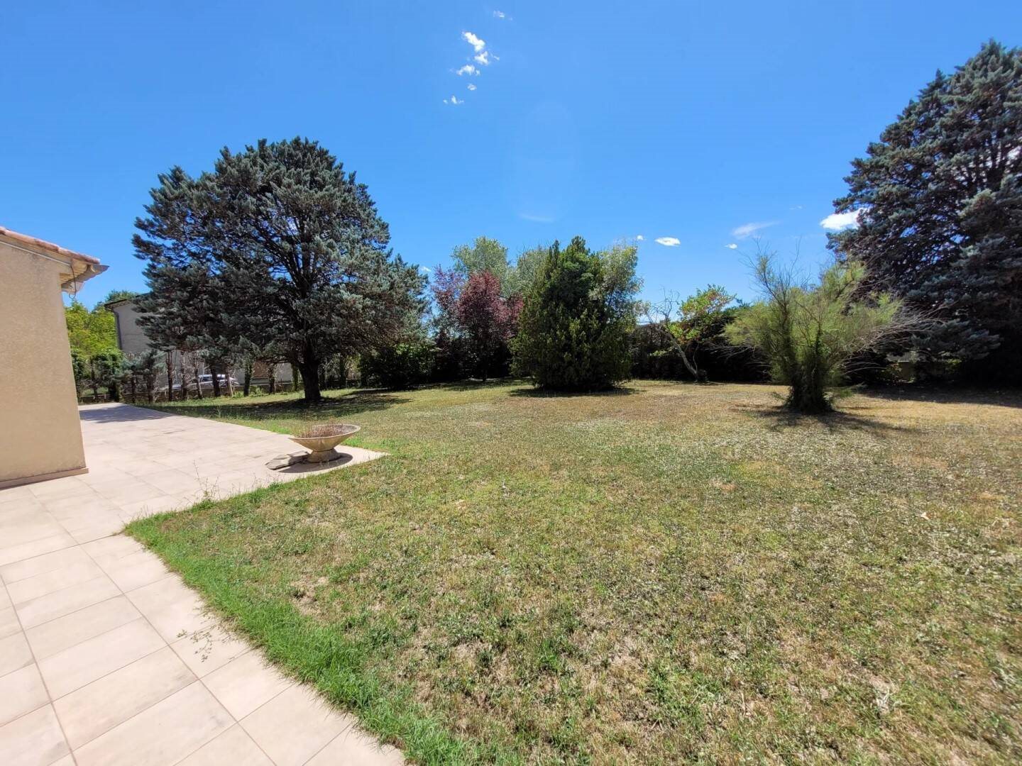 Maison à vendre, 164m², Rousson