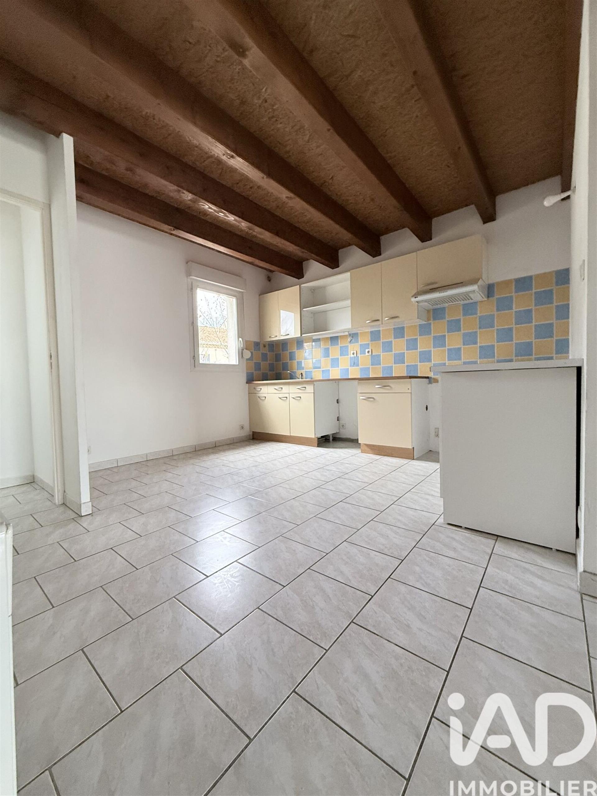 Appartement à vendre, 95m², Aubignan