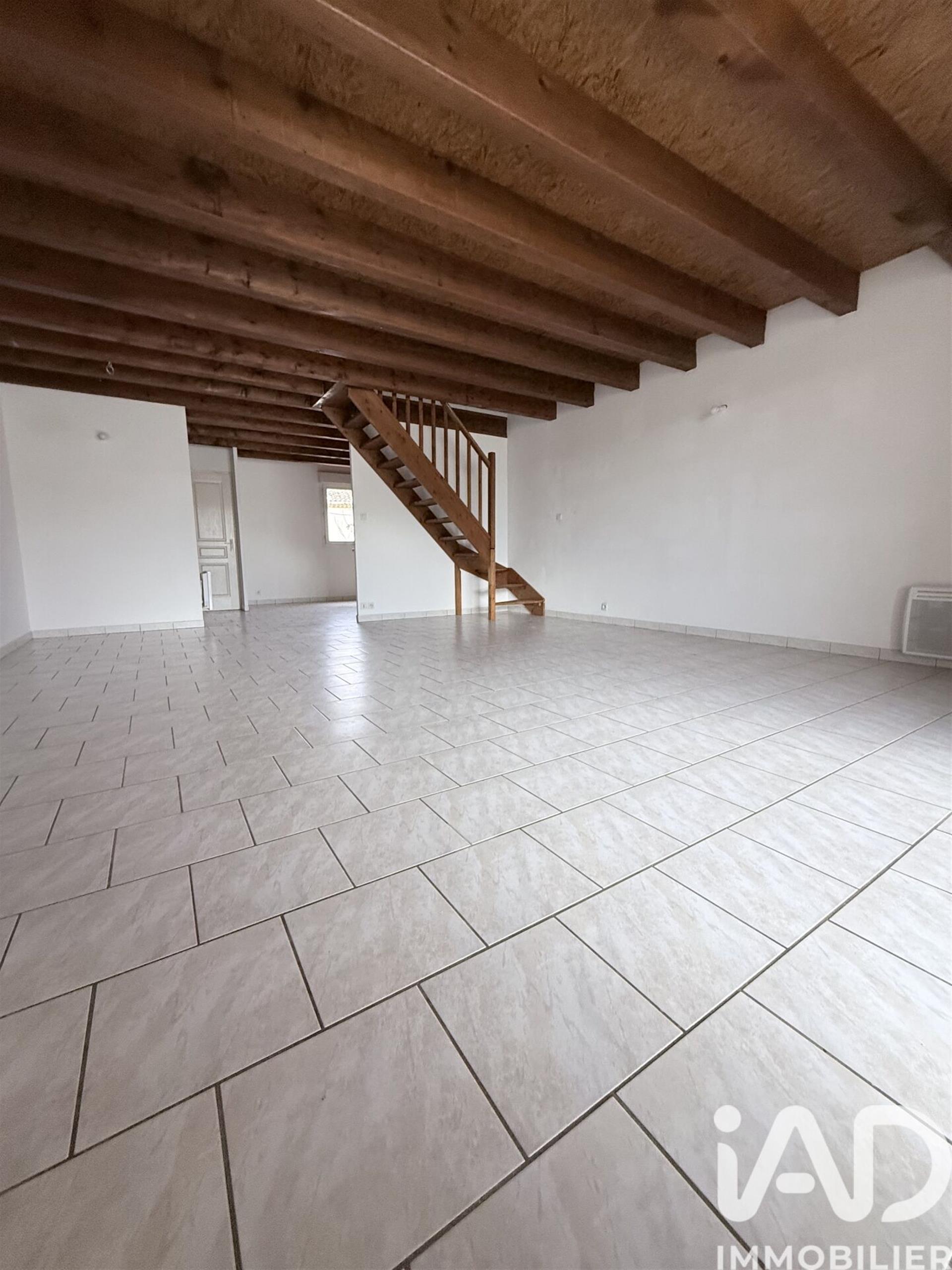 Appartement à vendre, 95m², Aubignan