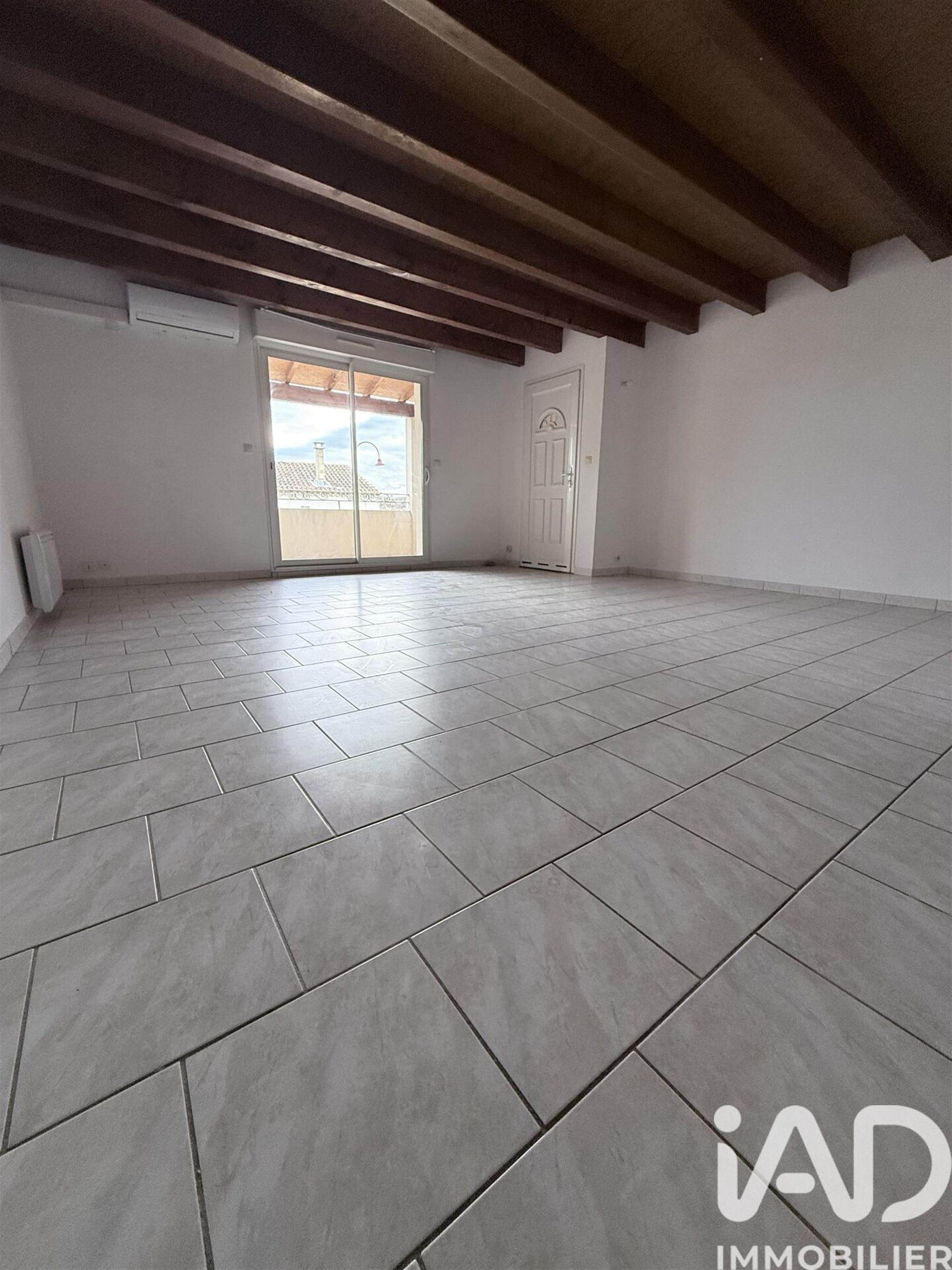 Appartement à vendre, 95m², Aubignan