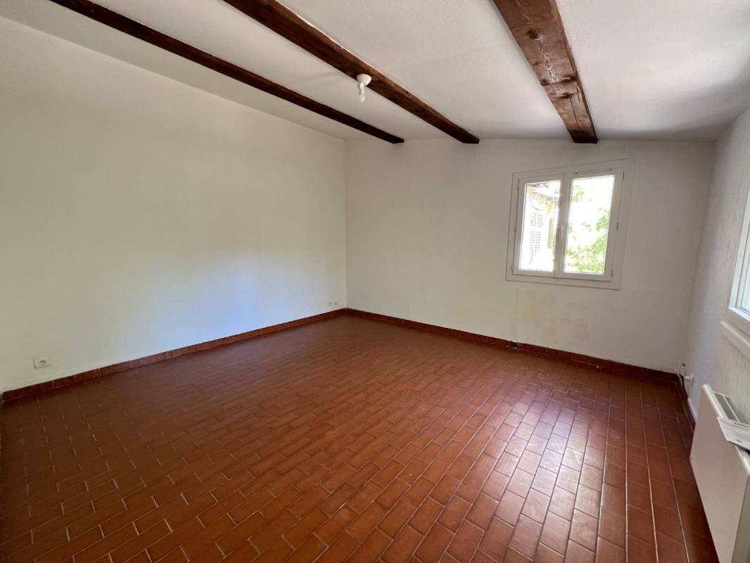 Maison à louer, 62m², Marseille 8ème