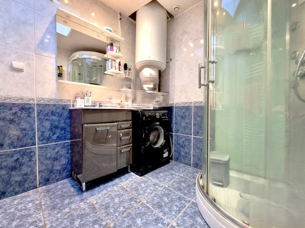 Maison à vendre, 81m², Le Havre