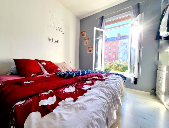 Maison à vendre, 81m², Le Havre