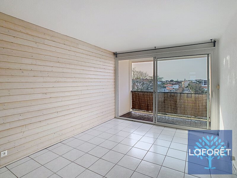 Appartement à louer, 75m², Dax